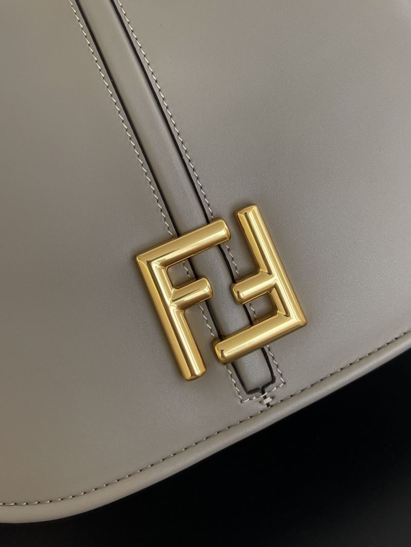 Fendi Satchel Bags